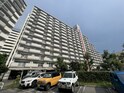 URポートアイランド55号棟