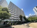 URポートアイランド56号棟