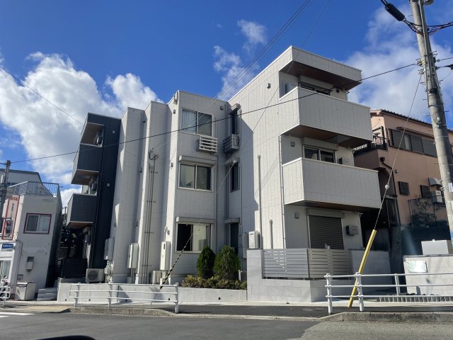 アンベリール