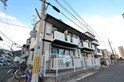 セジュール摩耶２