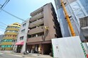 メゾン中町