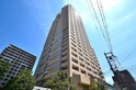 トア山手ザ・神戸タワー
