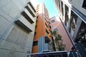 ライオンズマンション神戸元町第5