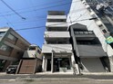 ラッフィナート