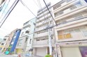 ディナスティ神戸元町通