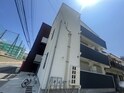 フィオーレ鷹取町