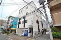 松屋北野坂ビル