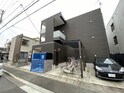 サンライズ兵庫