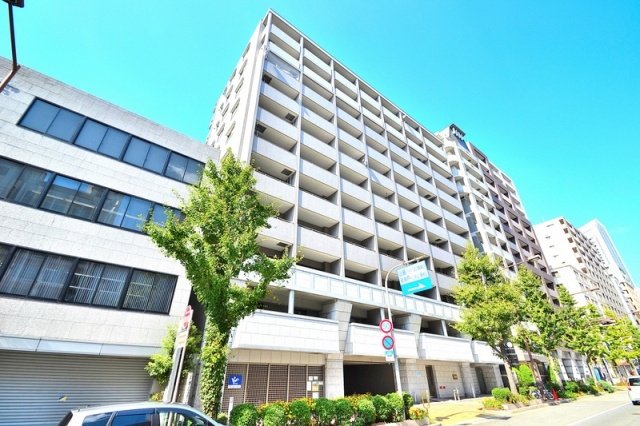 KAISEI新神戸