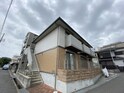 六甲フィールズ
