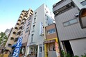 ERC城内ビル