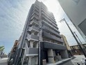 ソアシンナガタ
