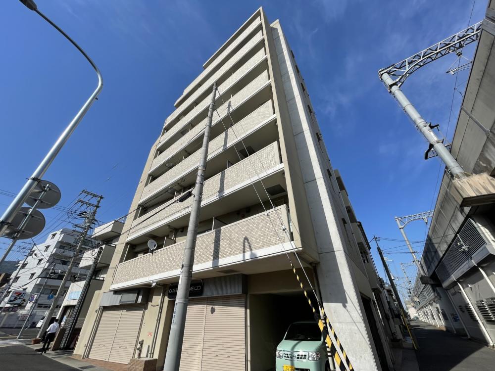 プライムライフ御影