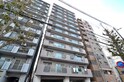 兵庫羽坂通パークホームズ