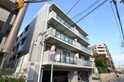 アルカディア諏訪山