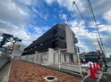 ウェルスクエア神戸住吉
