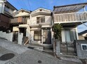 西山町4丁目貸家