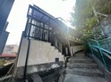 山本住宅