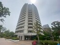 グランフェルティ本山