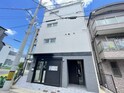 新長田BENEFIC