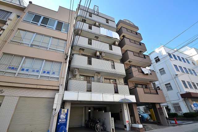 シダヴィレッジ