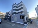 コーレジアス須磨