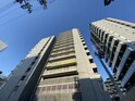 エステムコート神戸元町2ブリーズ
