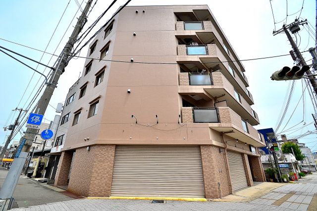 パル兵庫