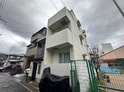 第2木村ビル