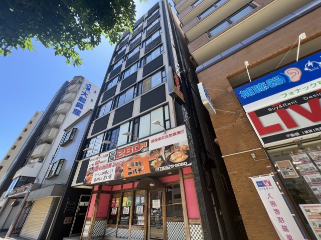 丸山ビル