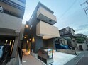 アレグリア芦屋西