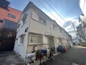 グランディア新長田
