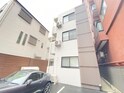 グランメール芦屋南宮町