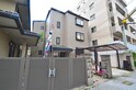 エルハイム