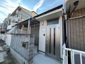 中島住宅No.11