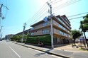 フェルティプラザ垂水・丘の町