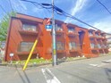 ライフイン芦屋