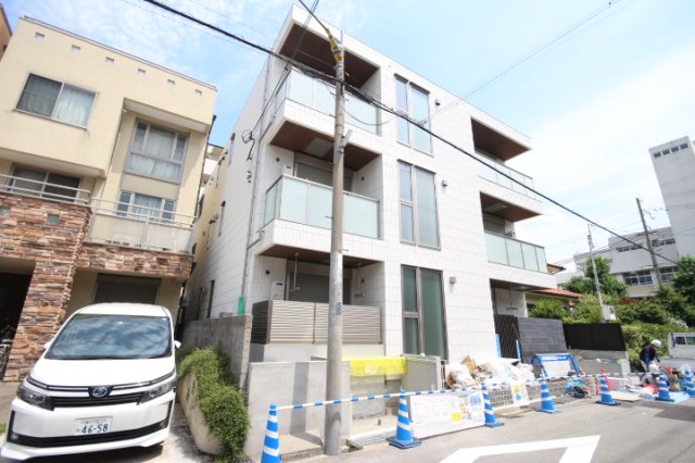 サンハイム米夢