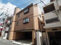 ヴィレッジ