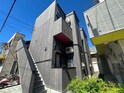 ラネージュ神戸
