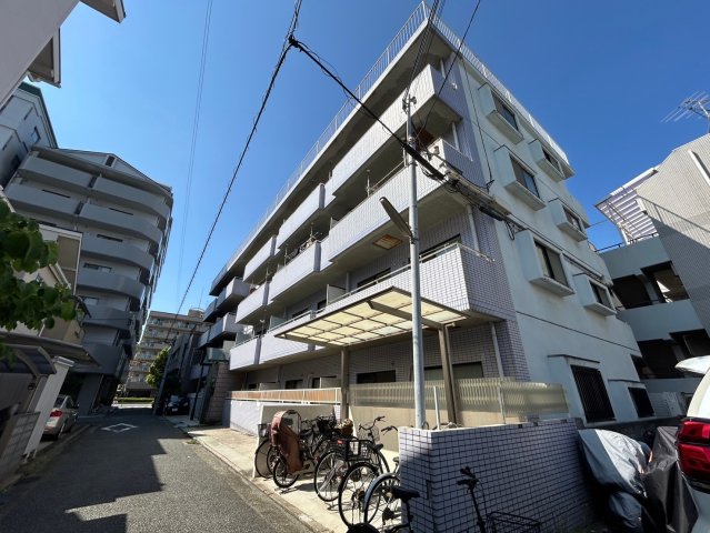 ワコーレ下沢ＰａｒｔⅡ