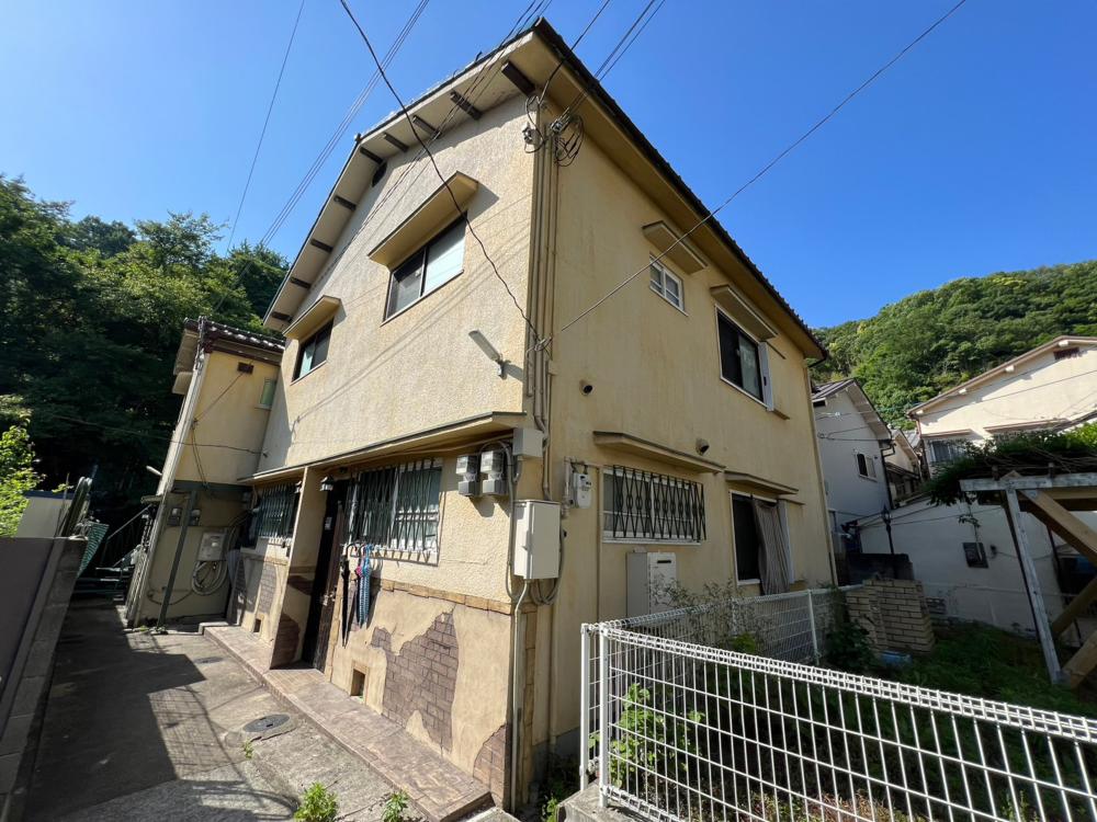 プラタホーム千鳥町