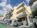 アバントコート春日野