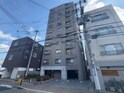 ローレル北野中山手通