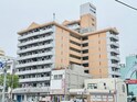 ライオンズプラザオータニ神戸