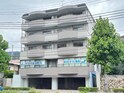 ダイヤガーデン岡本
