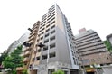 リベルタ北野