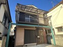 鈴蘭台南町7丁目貸家