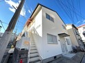 篠原マンション中山手