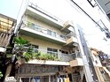 第一灘マンション